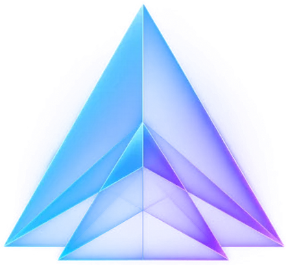 Prism Project Partners